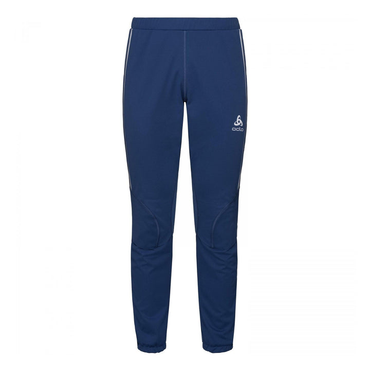 Odlo Pants Aeolus Pro Herren