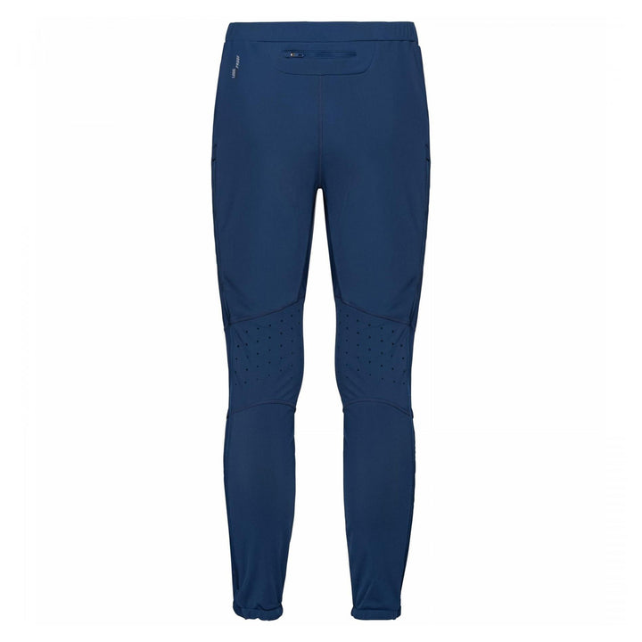 Odlo Pants Aeolus Pro Herren