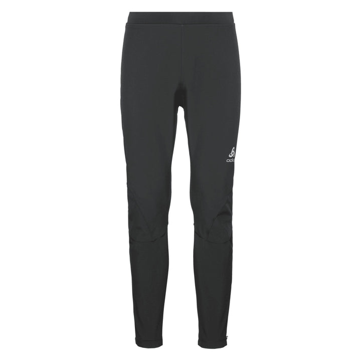 Odlo Pants Aeolus Herren