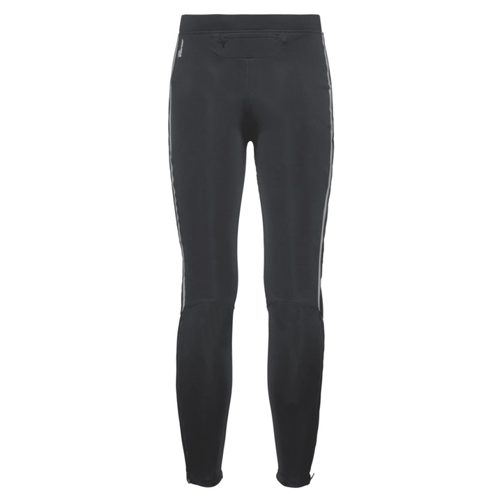 Odlo Pants Aeolus Herren