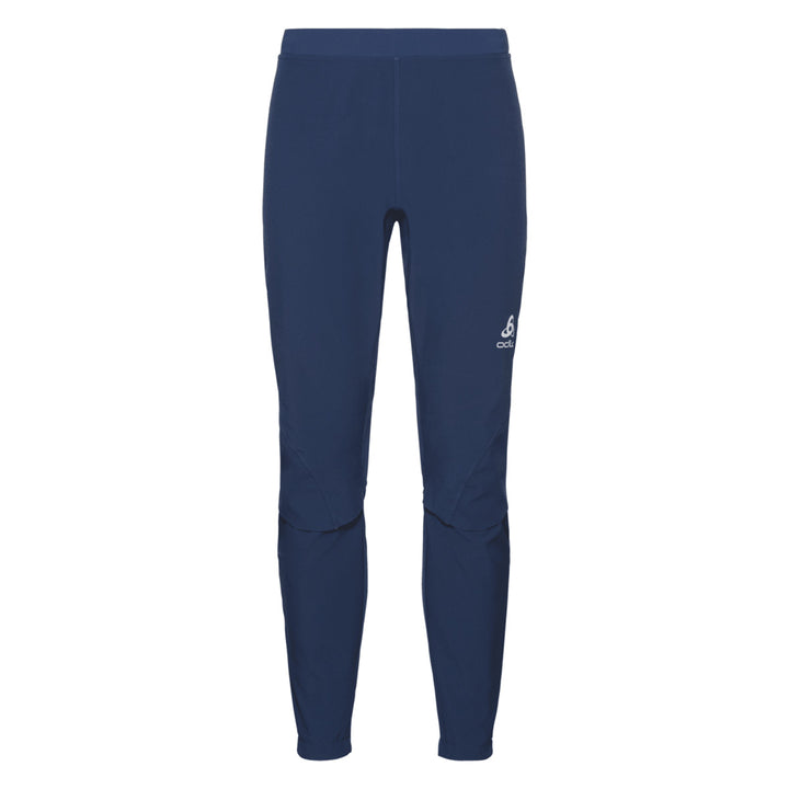 Odlo Pants Aeolus Herren