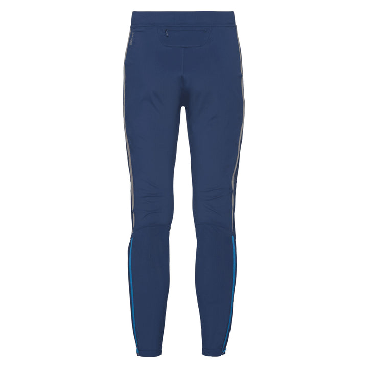 Odlo Pants Aeolus Herren