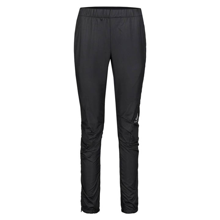 Odlo Pants Miles Herren