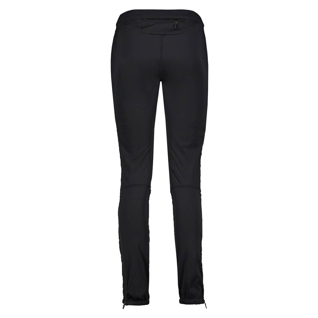 Odlo Pants Miles Herren