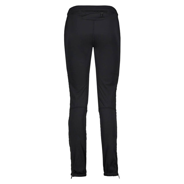 Odlo Pants Miles Herren