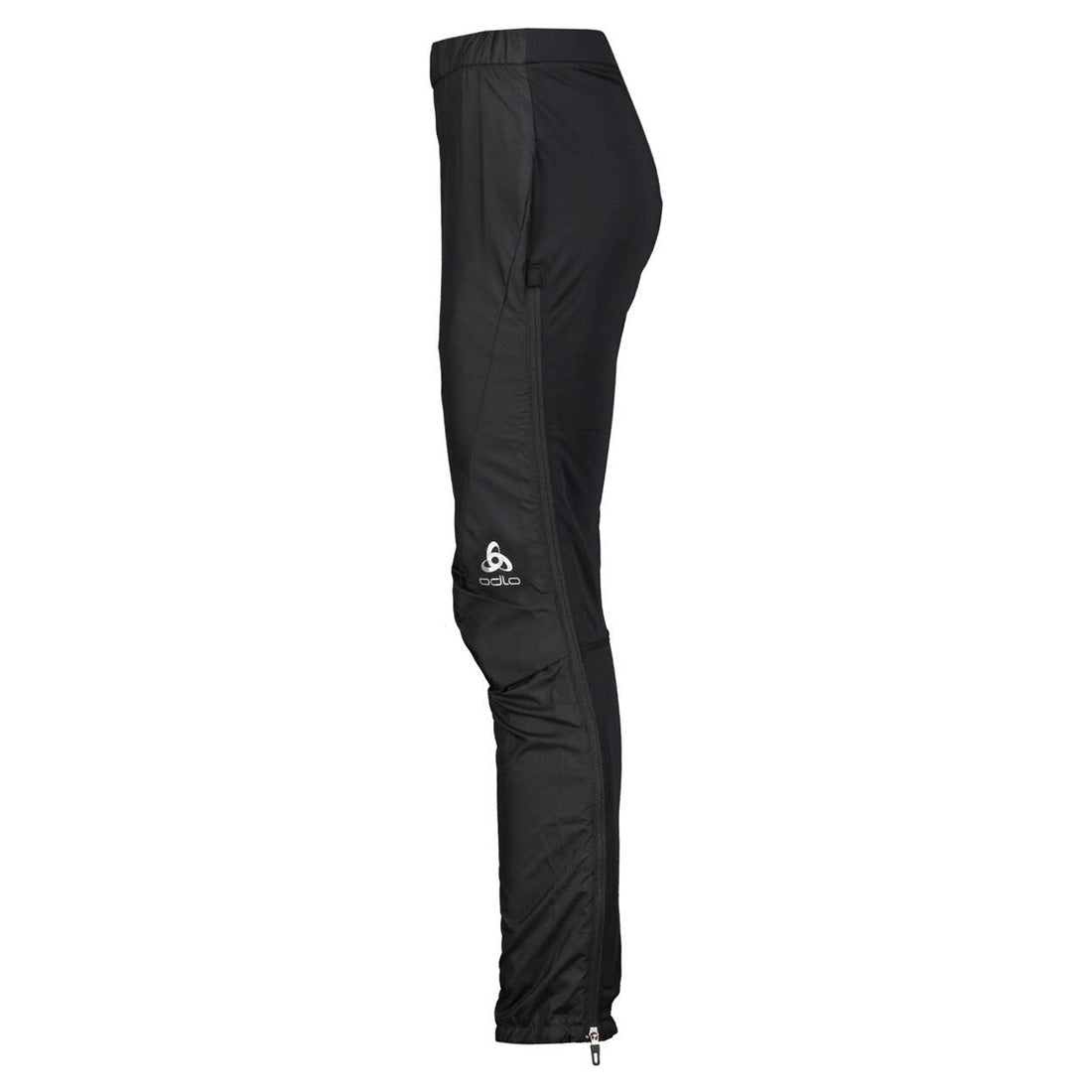 Odlo Pants Miles Herren