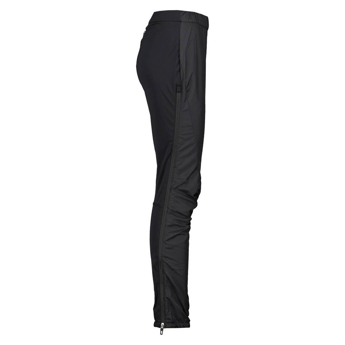 Odlo Pants Miles Herren