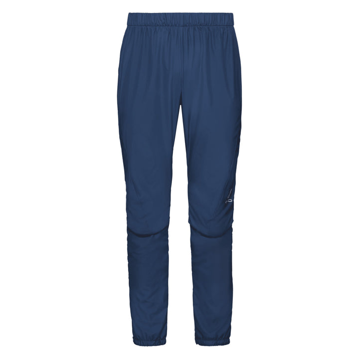 Odlo Pants Miles Herren