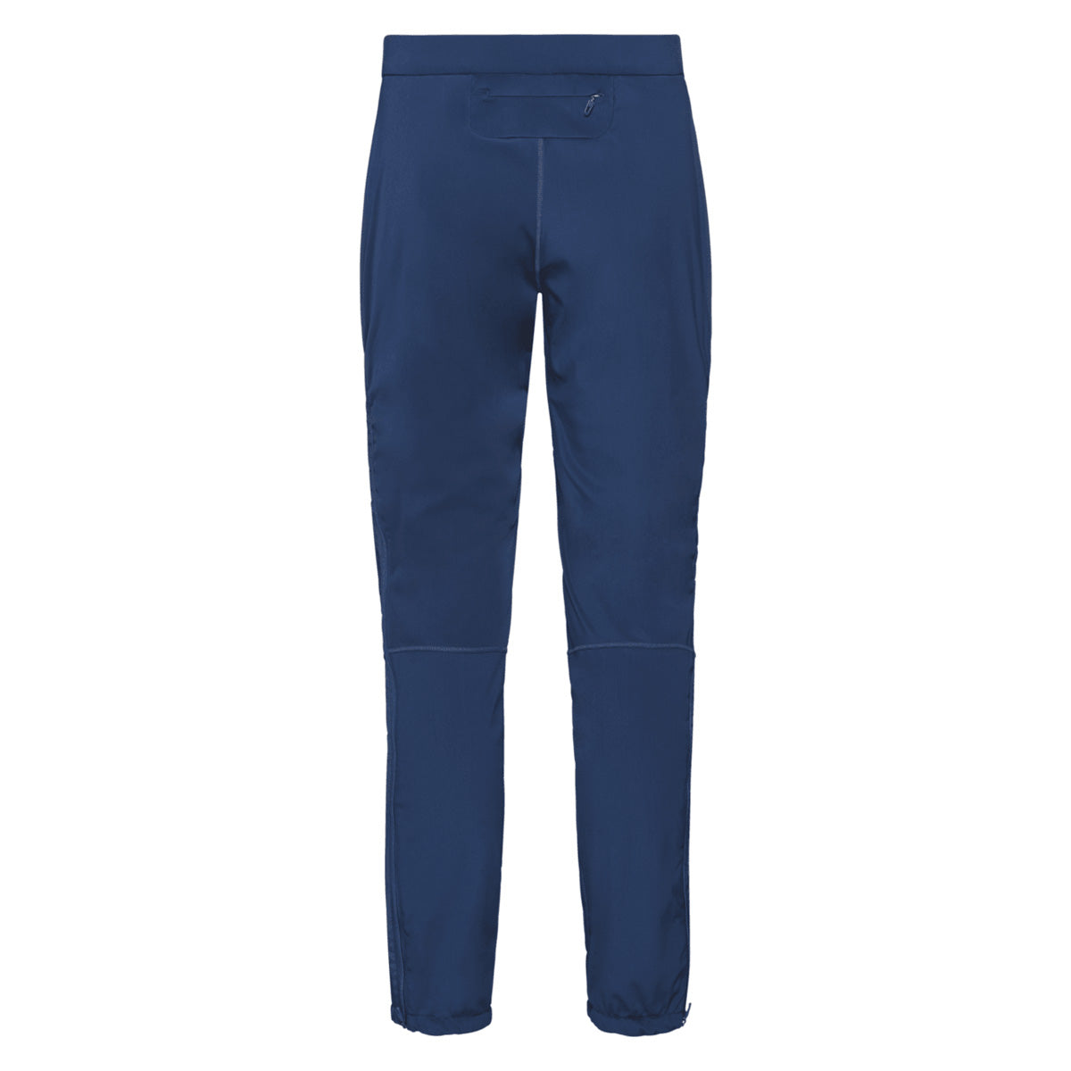 Odlo Pants Miles Herren