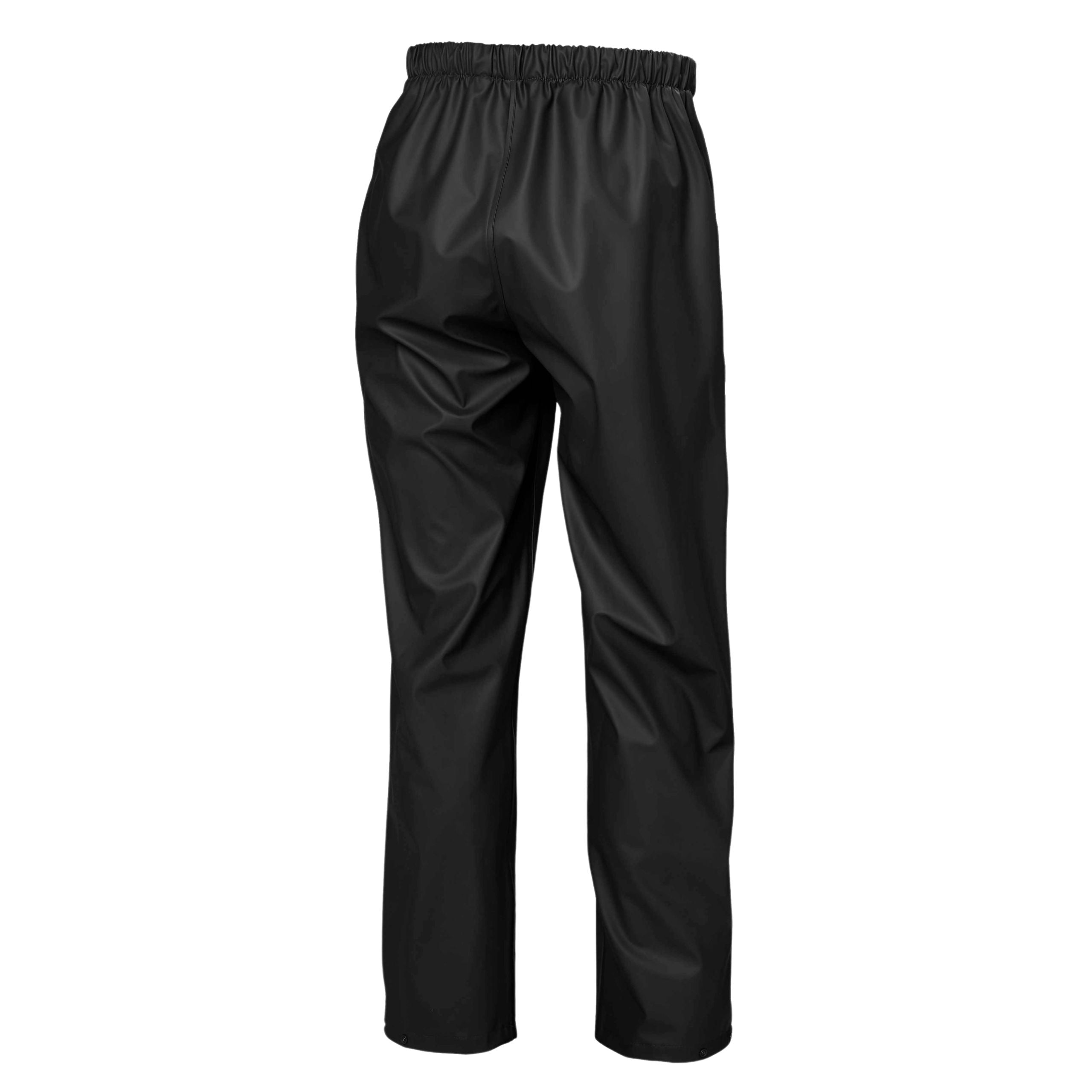 Helly Hansen Hose lang Lokes Damen