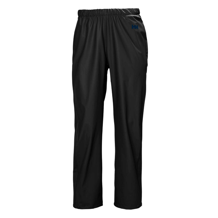 Helly Hansen Hose lang Lokes Damen