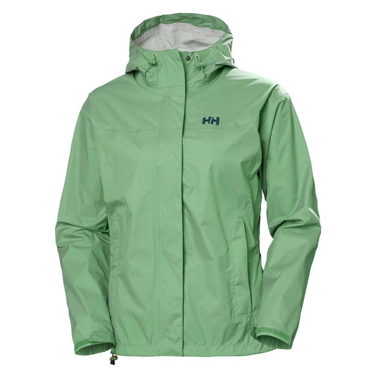 Helly Hansen Loke Funktionsjacken Damen