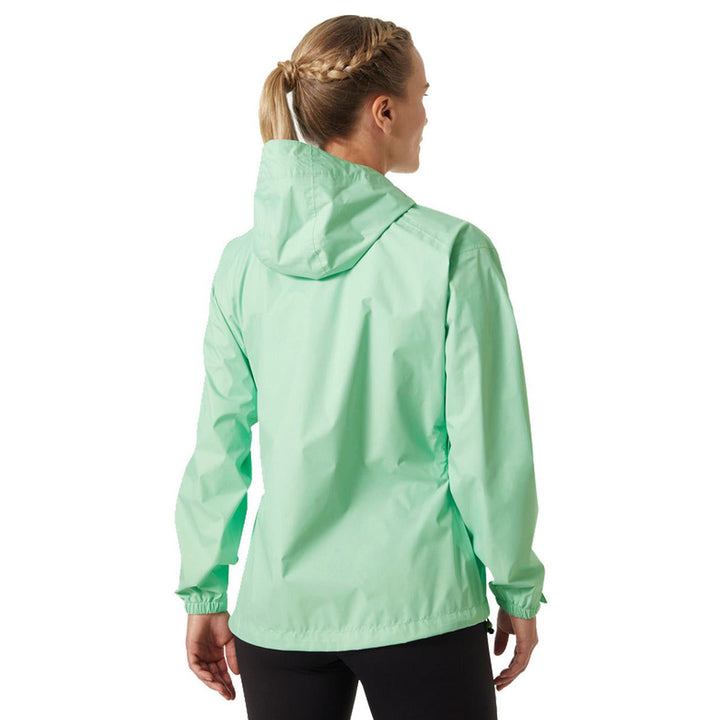 Helly Hansen Loke Regenjacken Damen