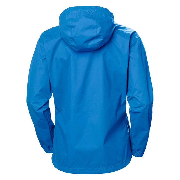 Helly Hansen Loke Funktionsjacken Damen