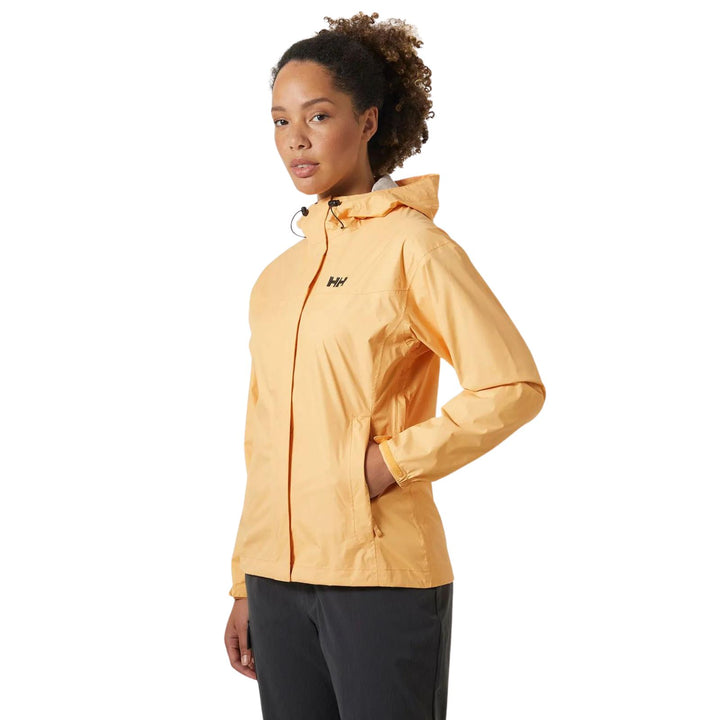 Helly Hansen W Loke Jacket Damen