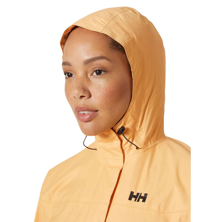 Helly Hansen W Loke Jacket Damen