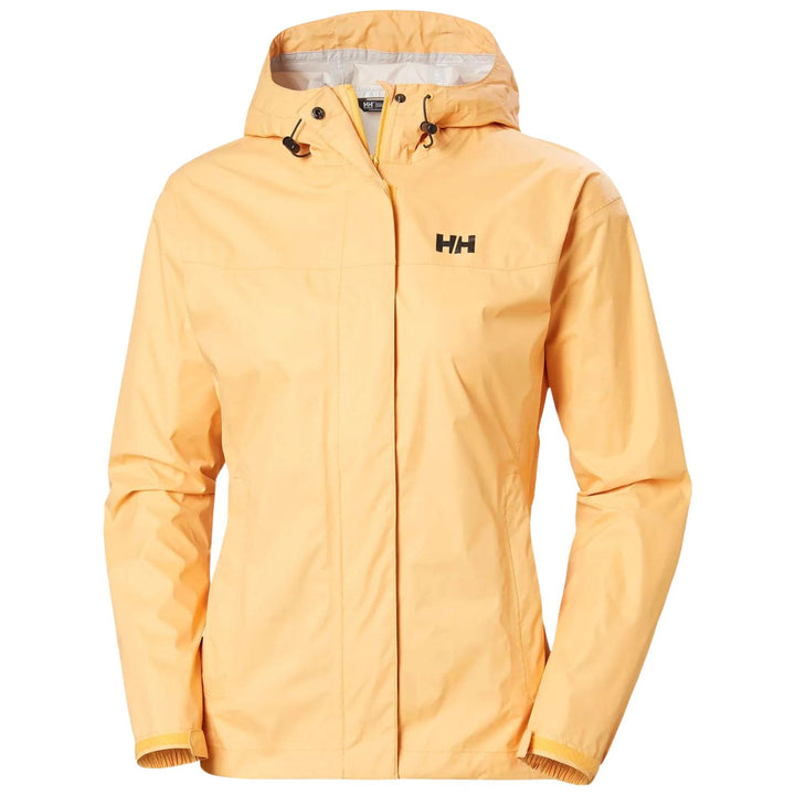 Helly Hansen W Loke Jacket Damen