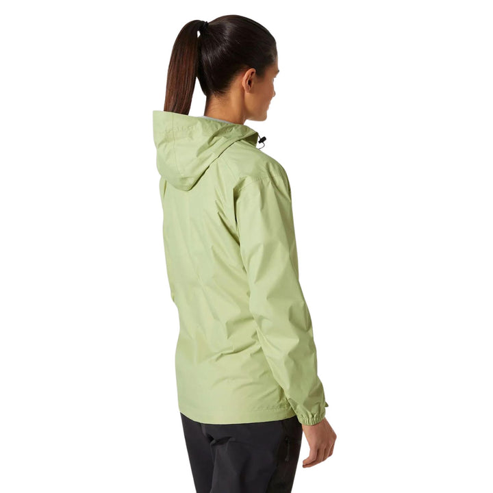 Helly Hansen W Loke Jacket Damen