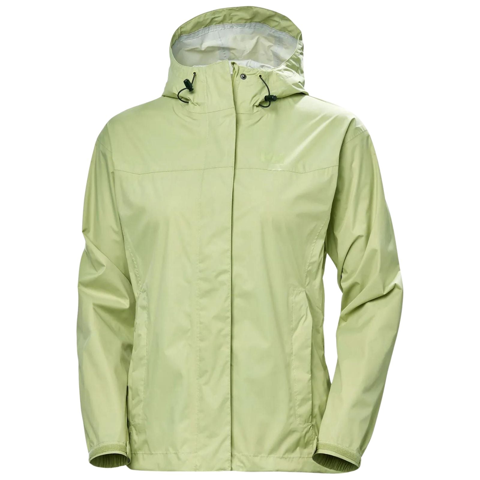 Helly Hansen W Loke Jacket Damen