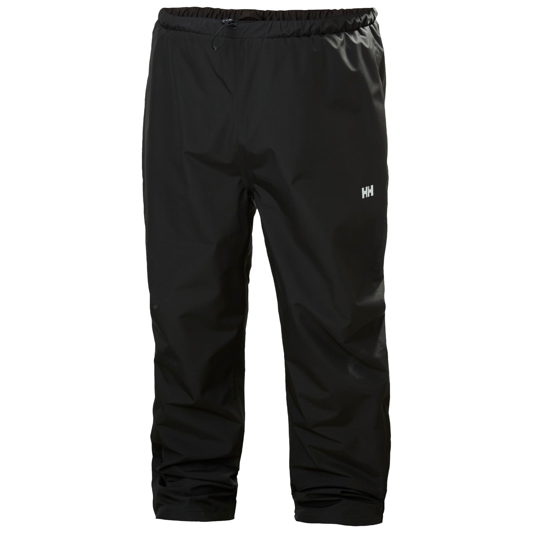 Helly Hansen Seven J Regenhose