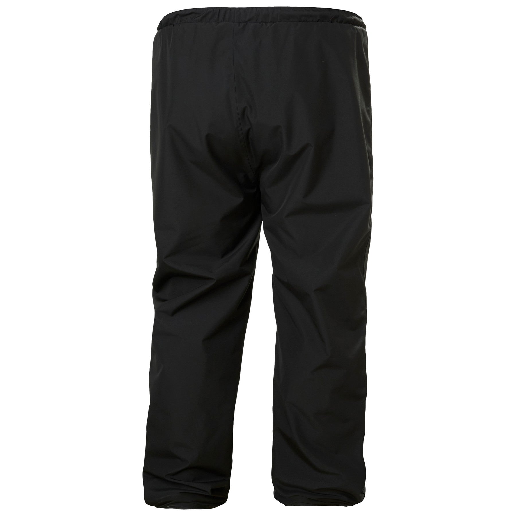 Helly Hansen Seven J Regenhose Herren