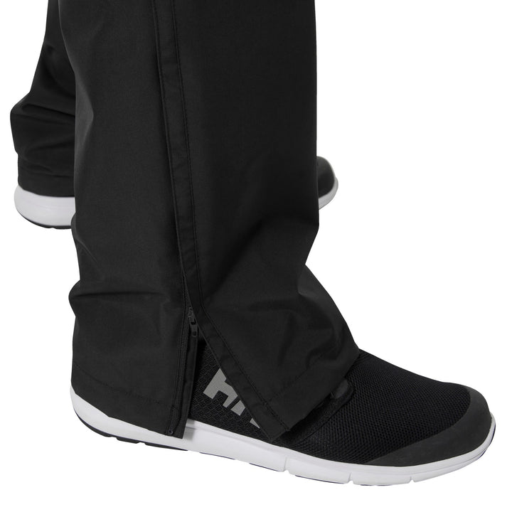 Helly Hansen Seven J Regenhose