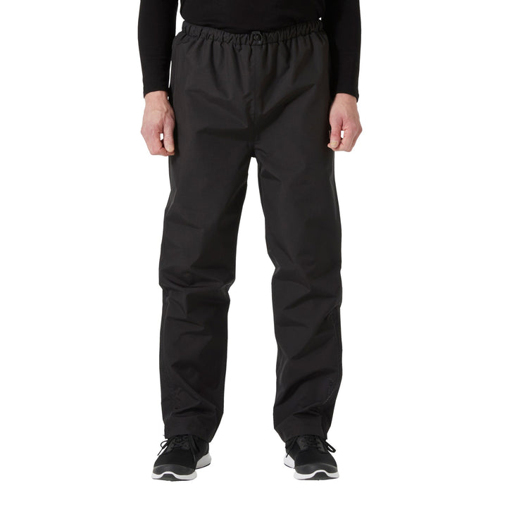 Helly Hansen Seven J Regenhose