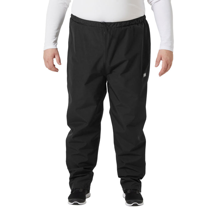 Helly Hansen Seven J Regenhose Herren