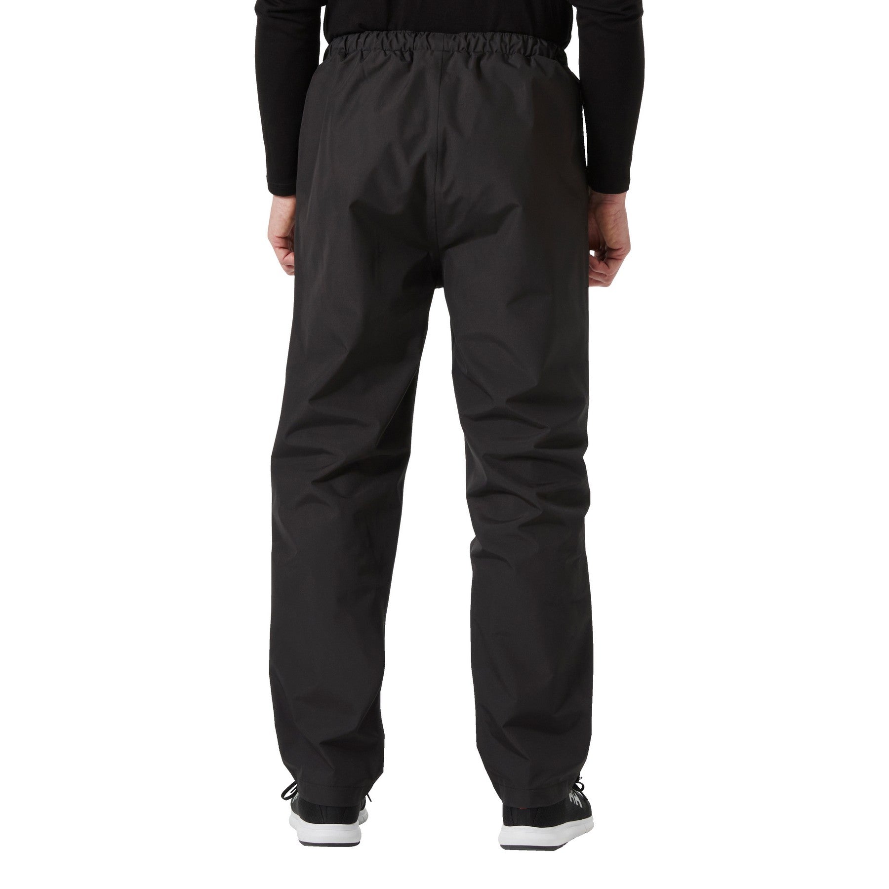 Helly Hansen Seven J Regenhose