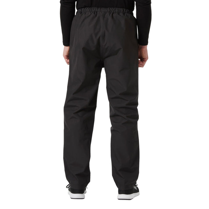 Helly Hansen Seven J Regenhose Herren