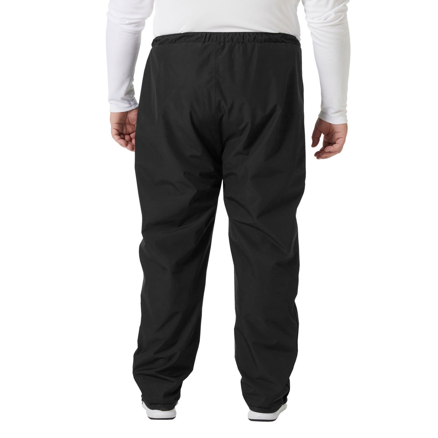 Helly Hansen Seven J Regenhose