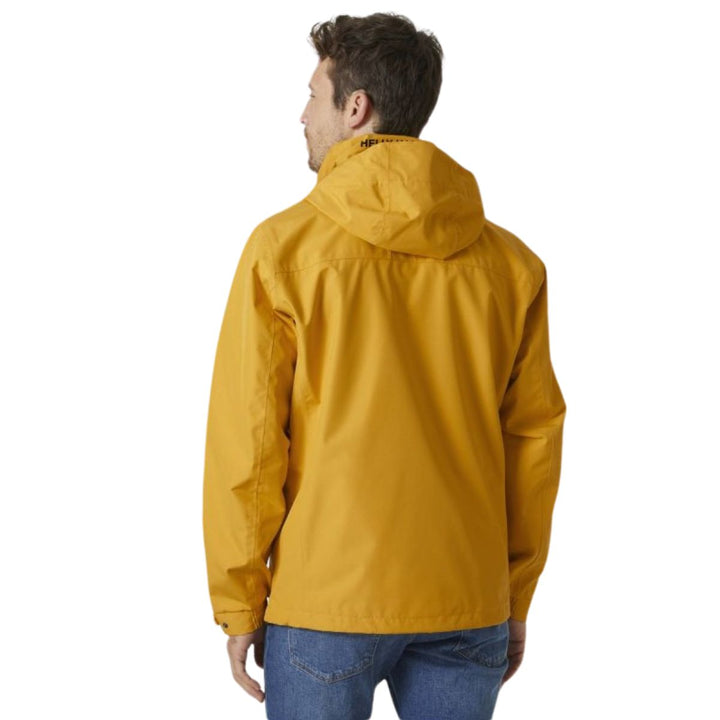 Helly Hansen Dubliner Jacke Herren