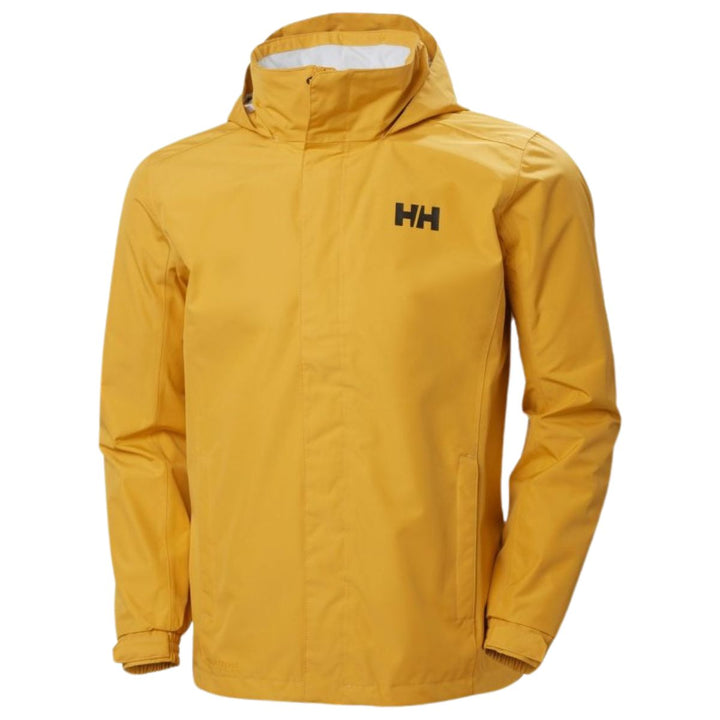 Helly Hansen Dubliner Jacke Herren