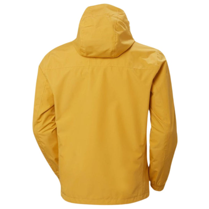 Helly Hansen Dubliner Jacke Herren