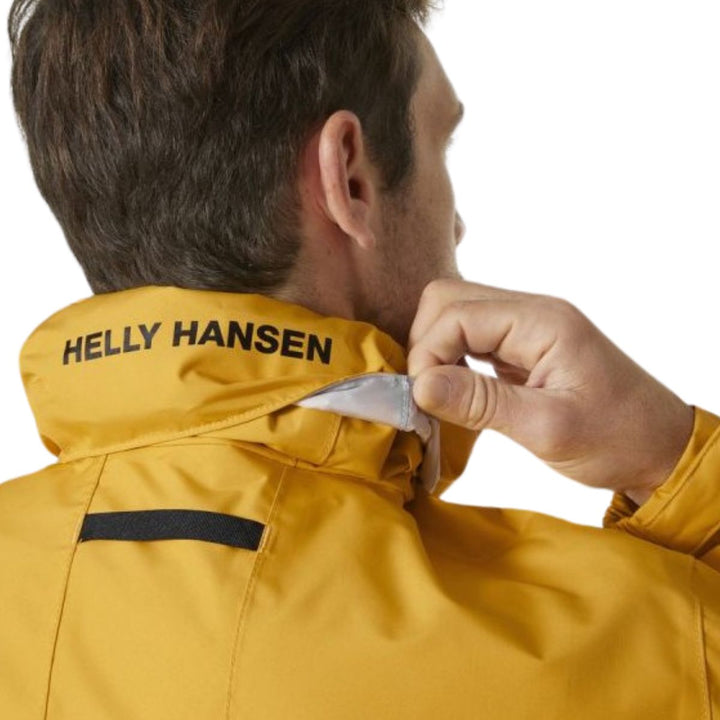 Helly Hansen Dubliner Jacke Herren