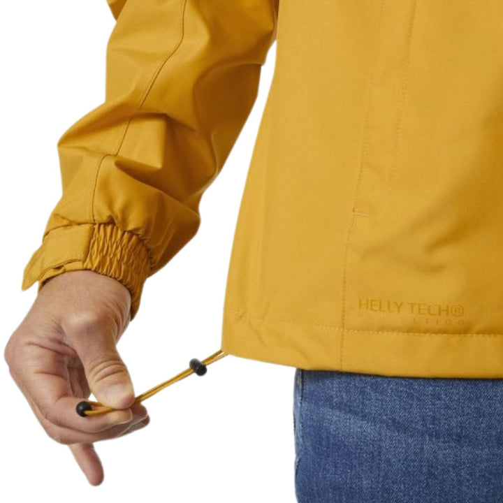 Helly Hansen Dubliner Jacke Herren