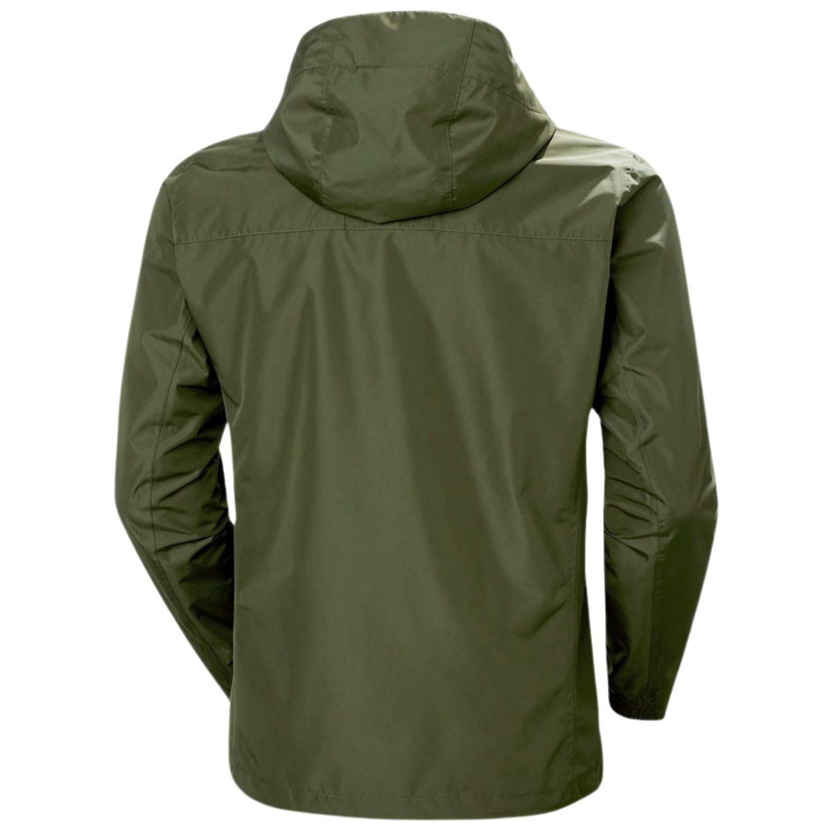 Helly Hansen Dubliner Jacke Herren
