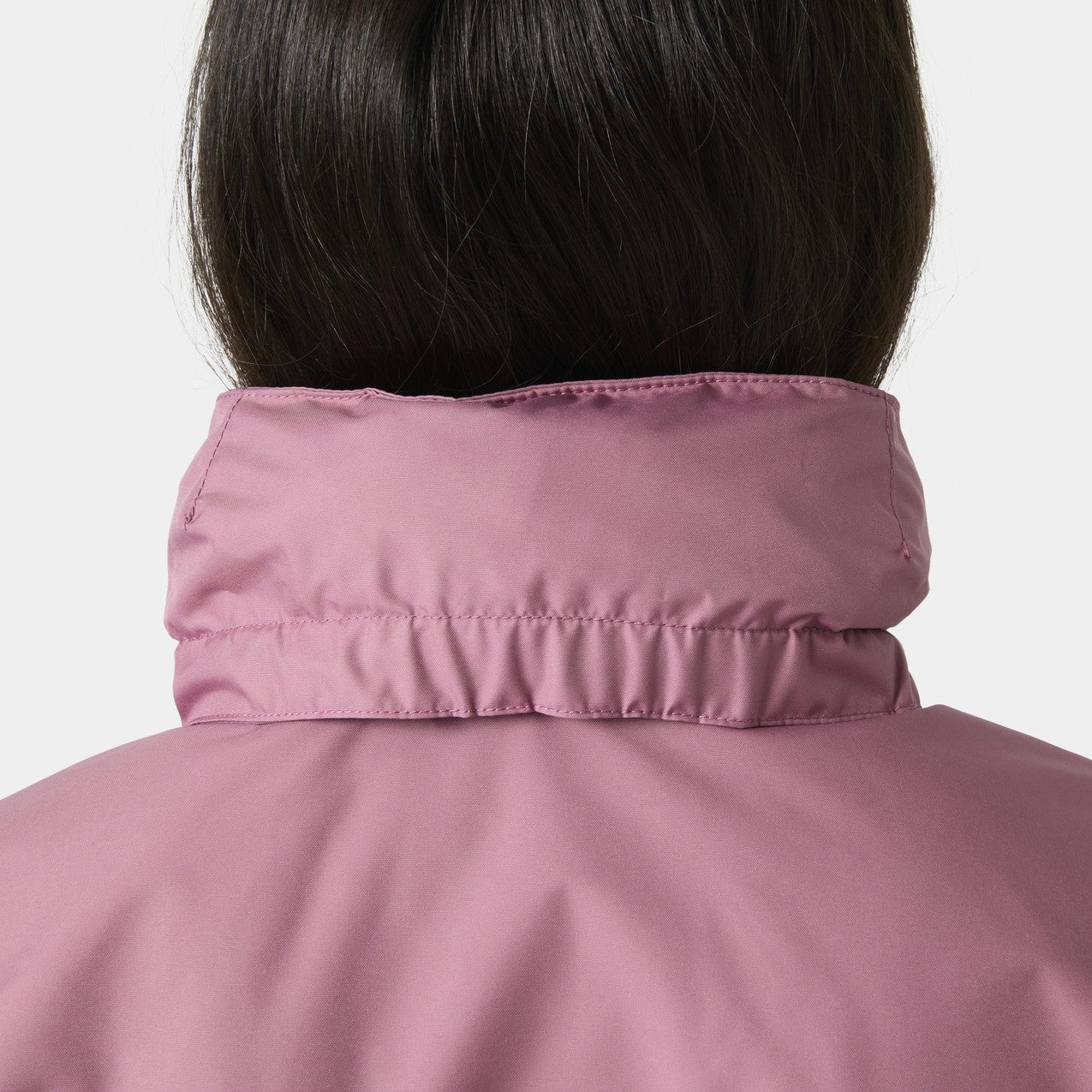 Helly Hansen Aden Mantel Damen – Wildberry
