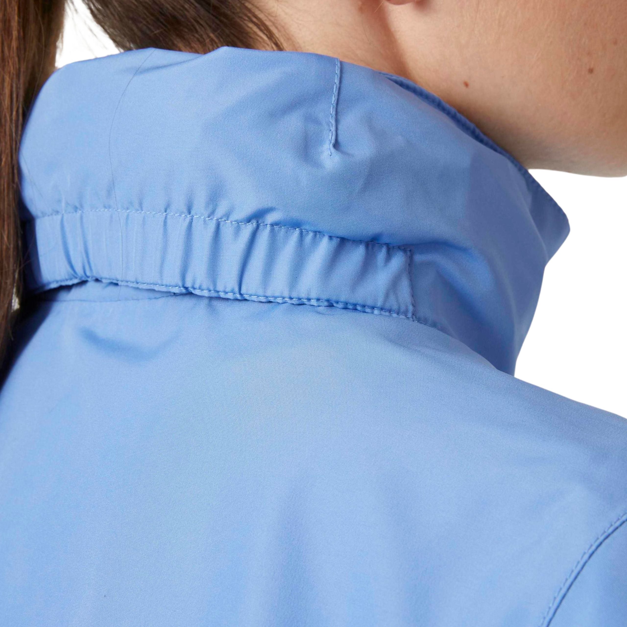 Helly Hansen Jacken Aden Long Coat Damen