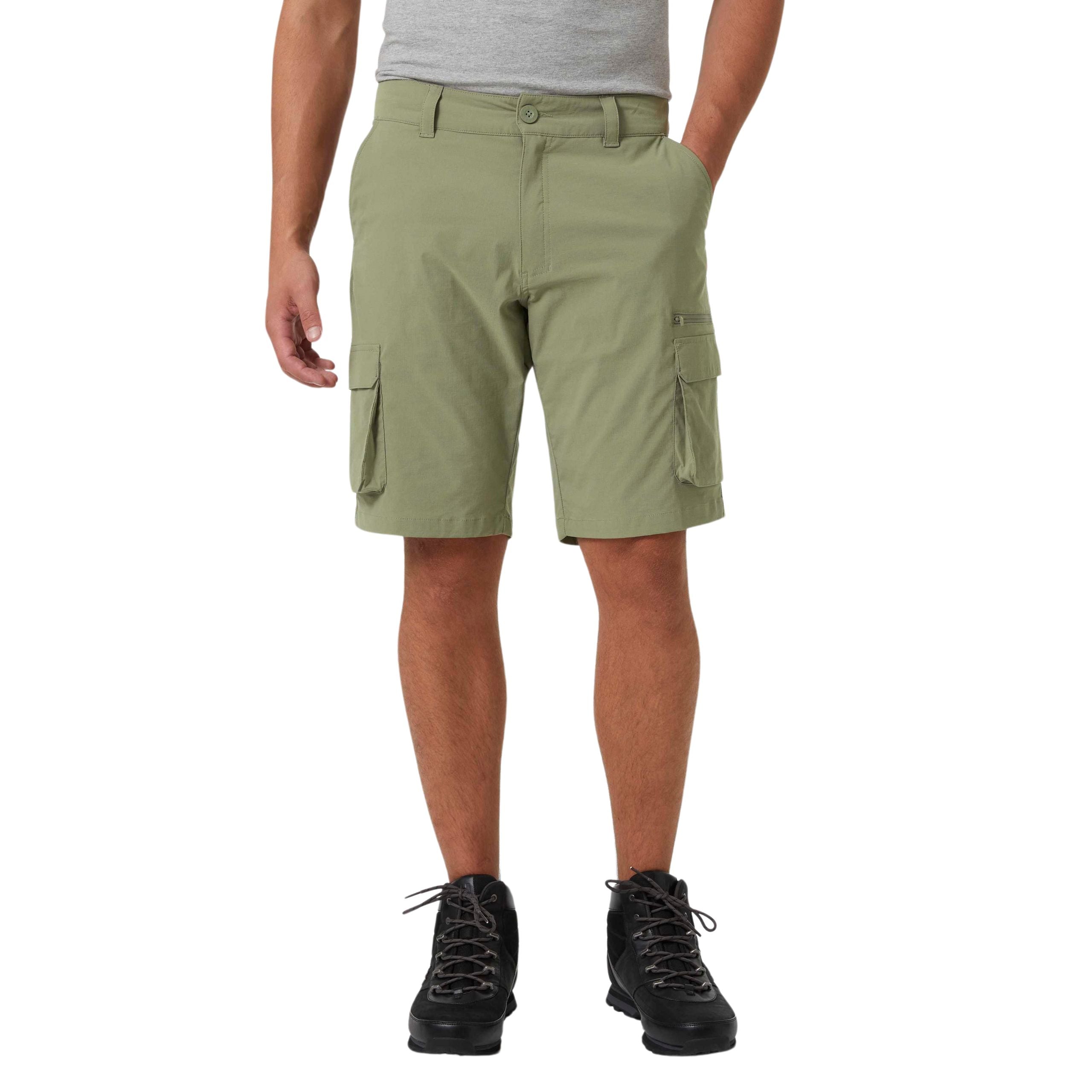 Helly Hansen Maridalen Shorts Herren