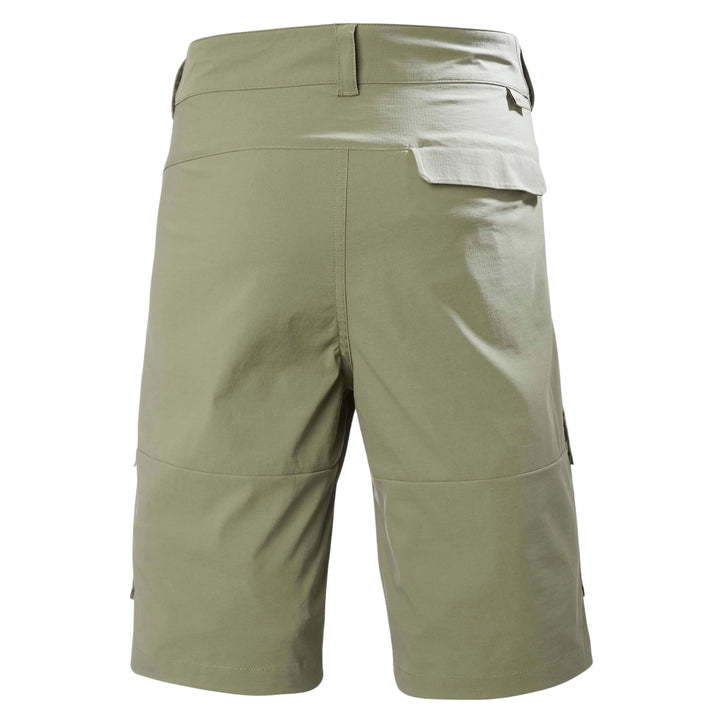 Helly Hansen Maridalen Shorts Herren