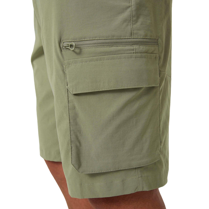 Helly Hansen Maridalen Shorts Herren