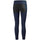 Helly Hansen Hose Rask Trail Tights Damen im Outlet Sale