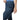 Helly Hansen Hose Rask Trail Tights Damen im Outlet Sale