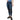 Helly Hansen Hose Rask Trail Tights Damen im Outlet Sale