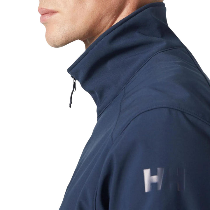 Helly Hansen Paramount Jacke