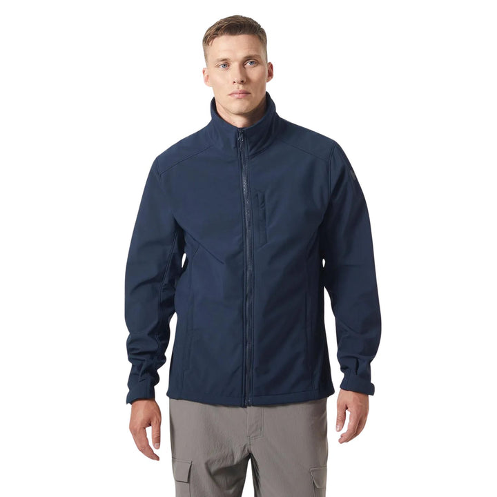 Helly Hansen Paramount Jacke