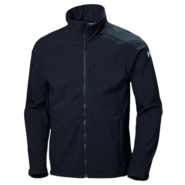 Helly Hansen Paramount Jacke