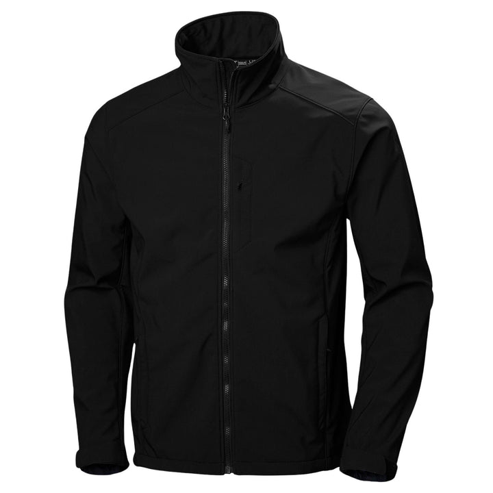 Helly Hansen Paramount Jacke