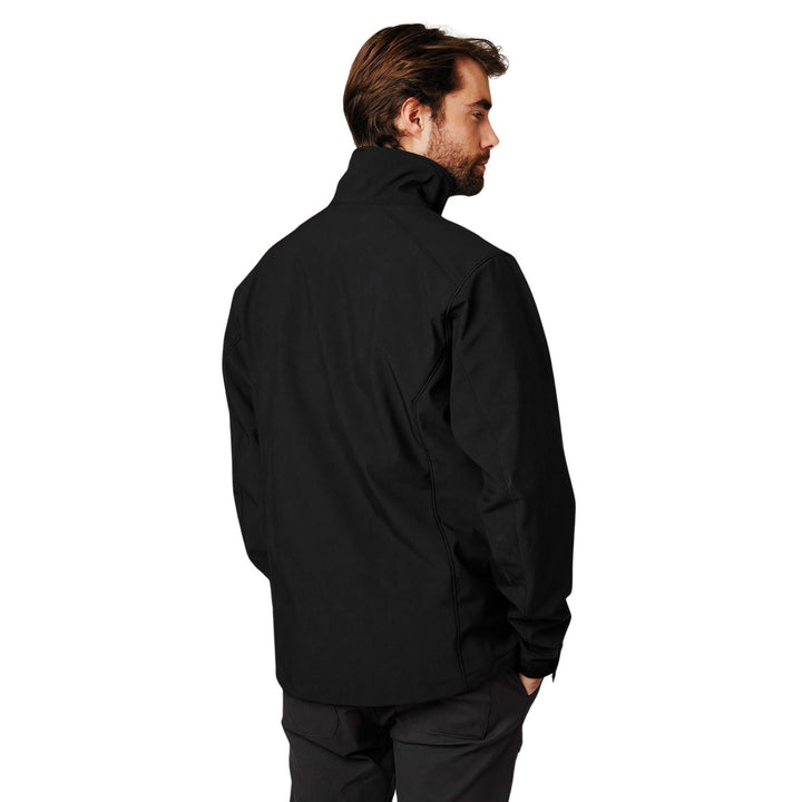 Helly Hansen Paramount Jacke